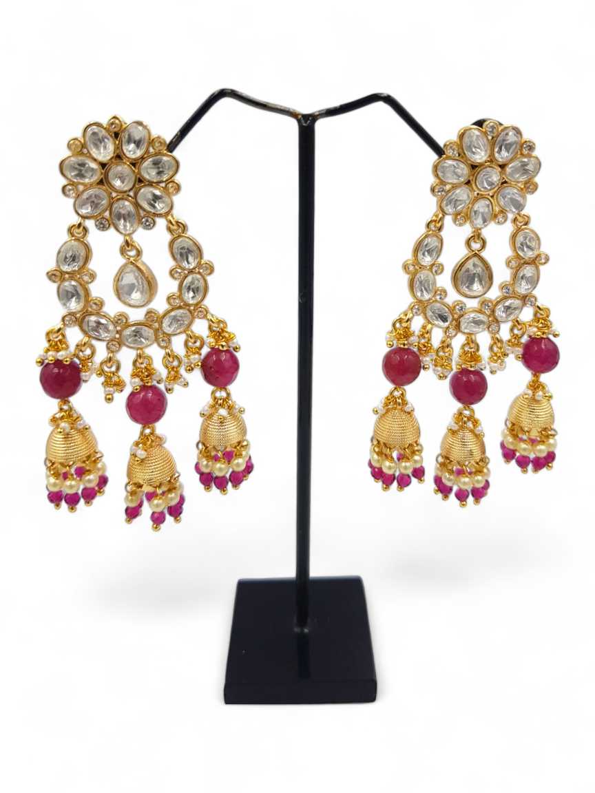vilandi-earring-ERVL23043RBHG
