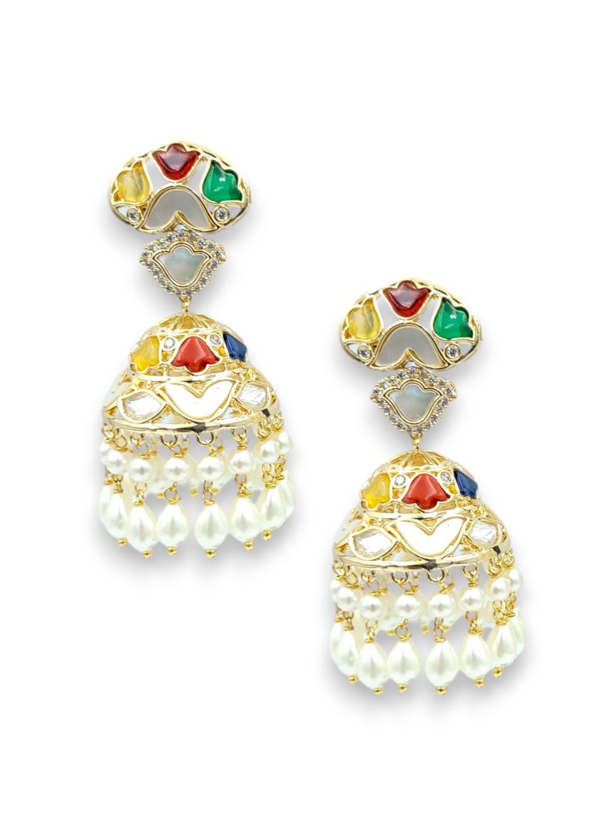 vilandi-earring-ERVL23044MUHG