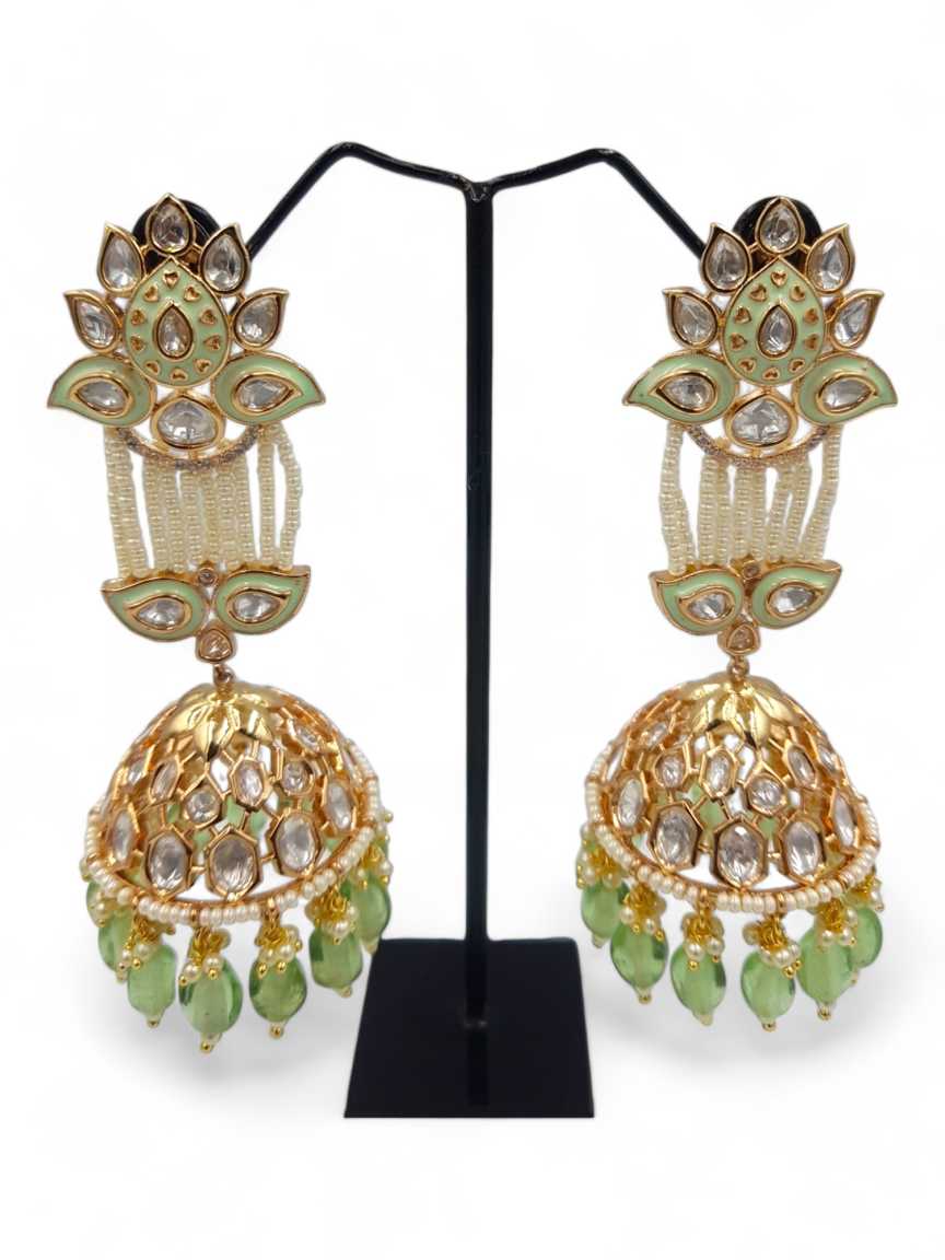 vilandi-earring-ERVL23054GMHG