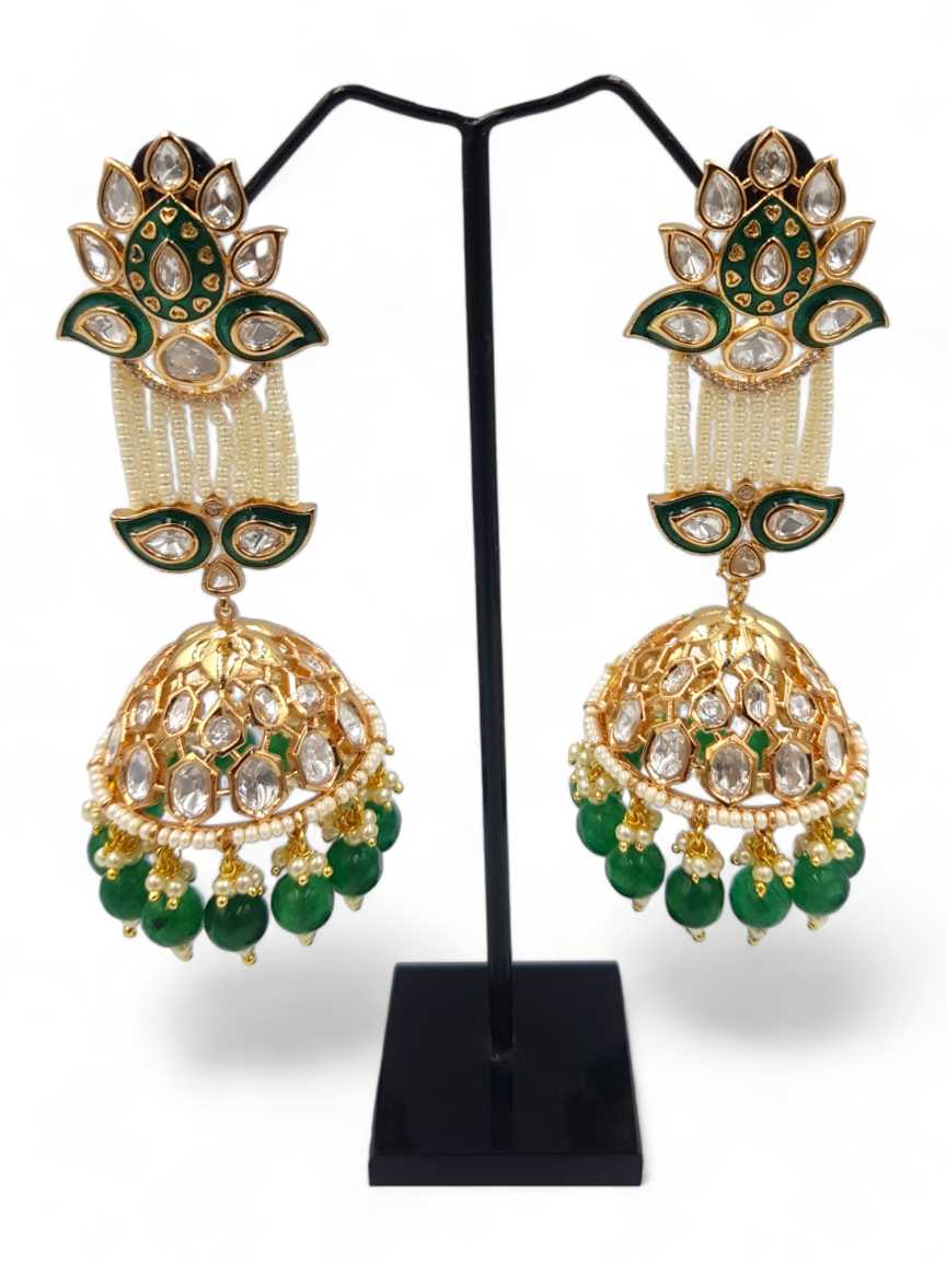 vilandi-earring-ERVL23054GNHG