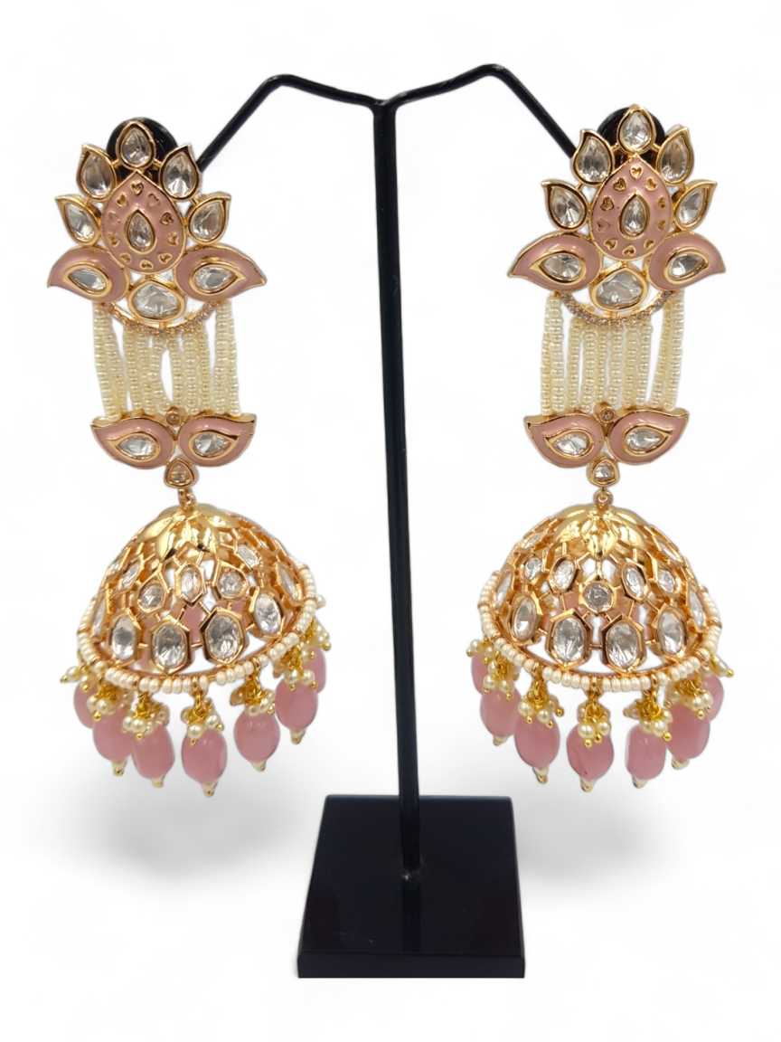 vilandi-earring-ERVL23054PKHG