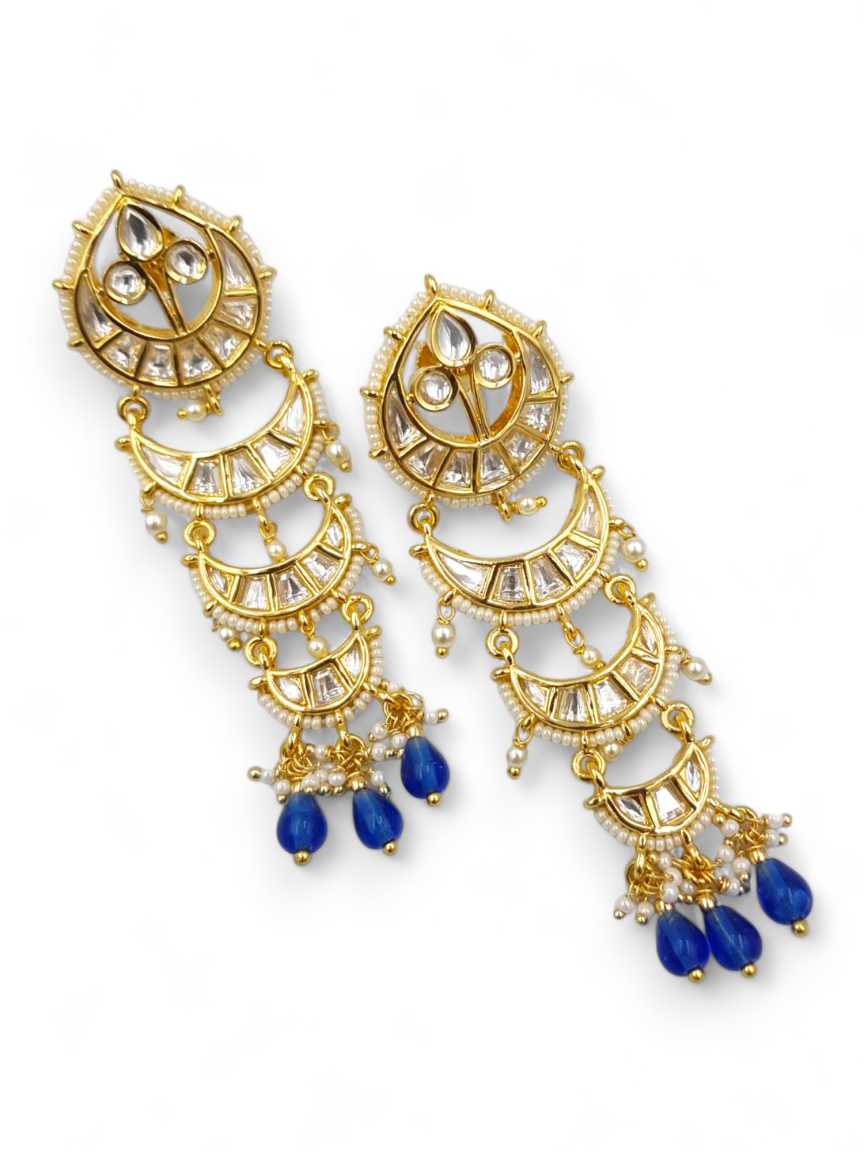 vilandi-earring-ERVL23055BLHG