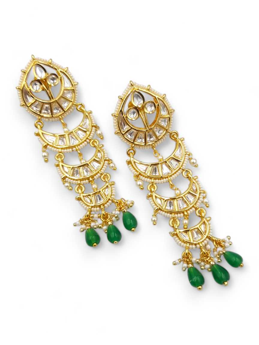 vilandi-earring-ERVL23055EMHG