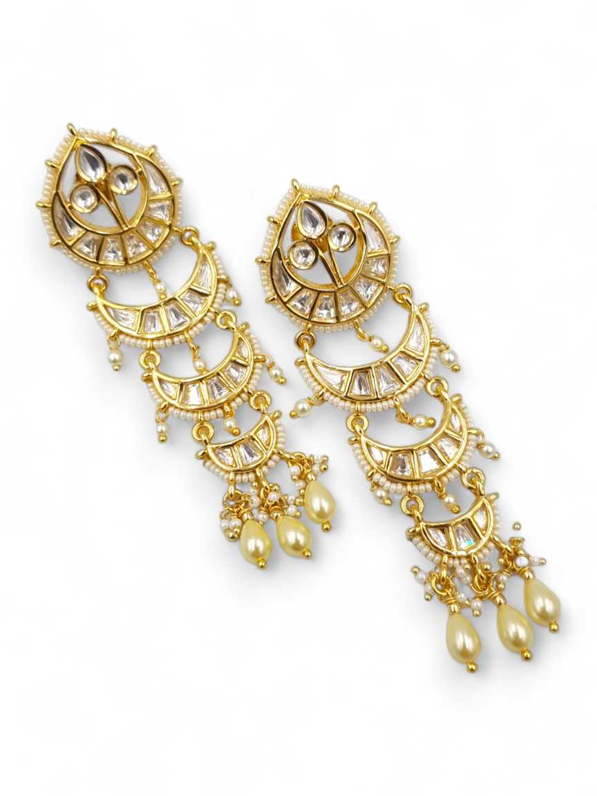 vilandi-earring-ERVL23055PLHG