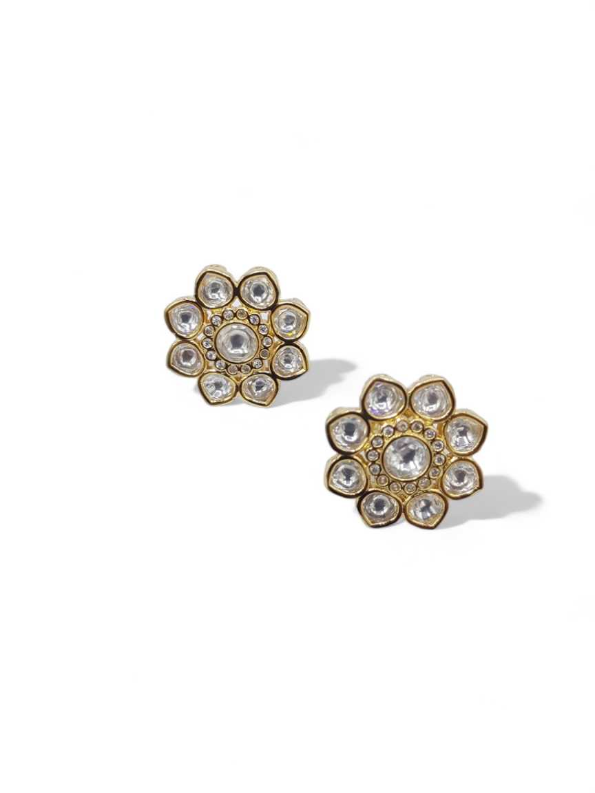 vilandi-earring-ERVL23062CLHG