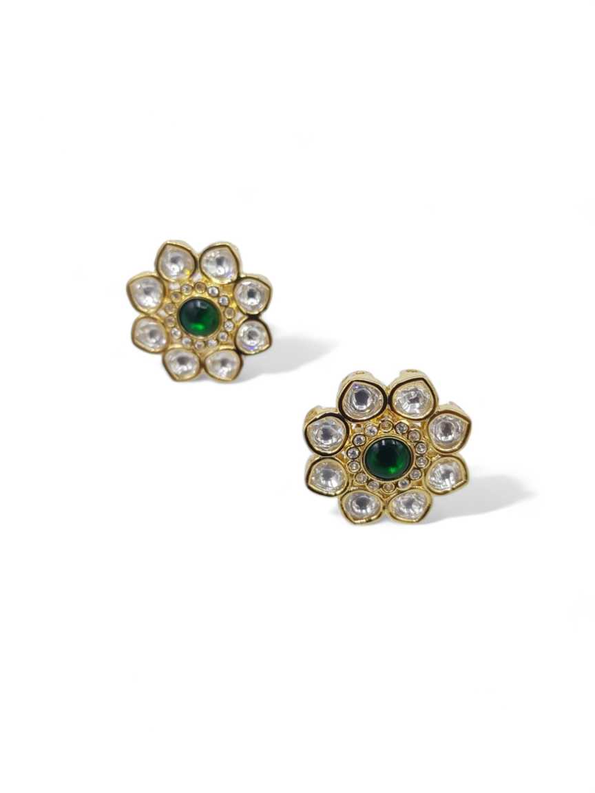 vilandi-earring-ERVL23062GNHG