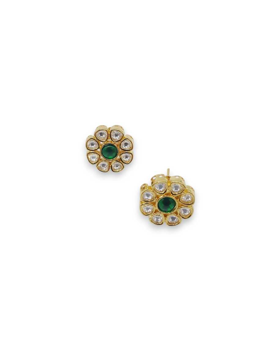 vilandi-earring-ERVL23063GNHG