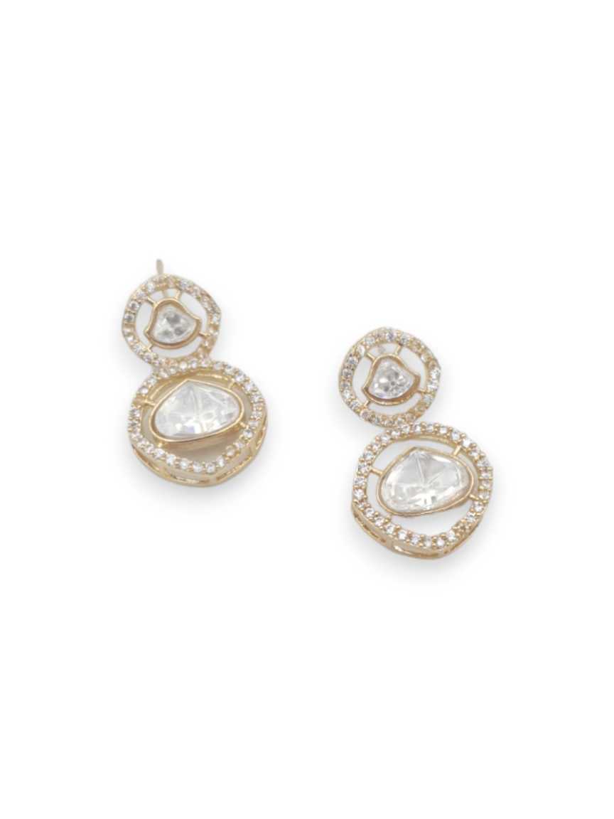 vilandi-earring-ERVL23107CLHG