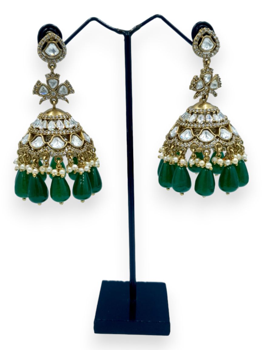 vilandi-earring-ERVL23121GNDG