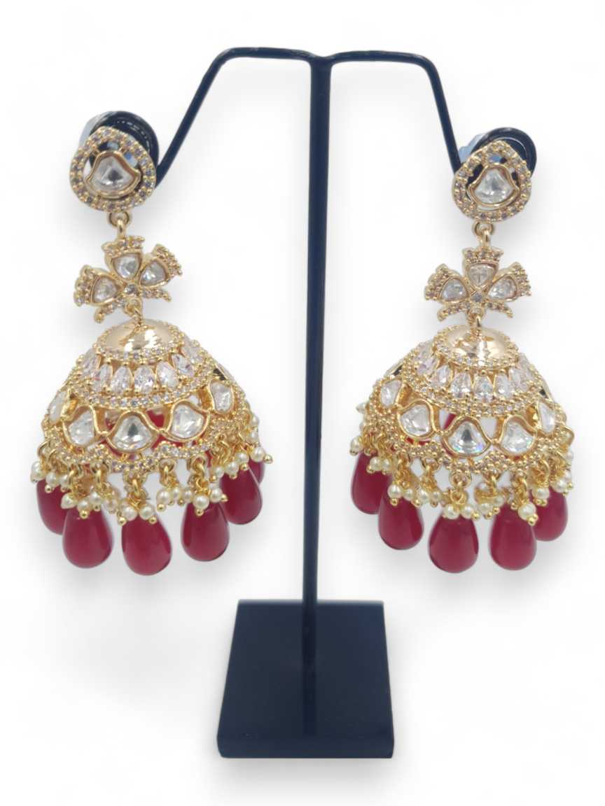 vilandi-earring-ERVL23121MRHG