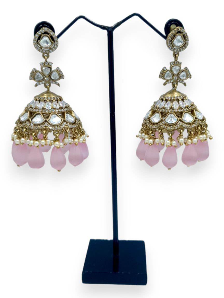 vilandi-earring-ERVL23121PKDG