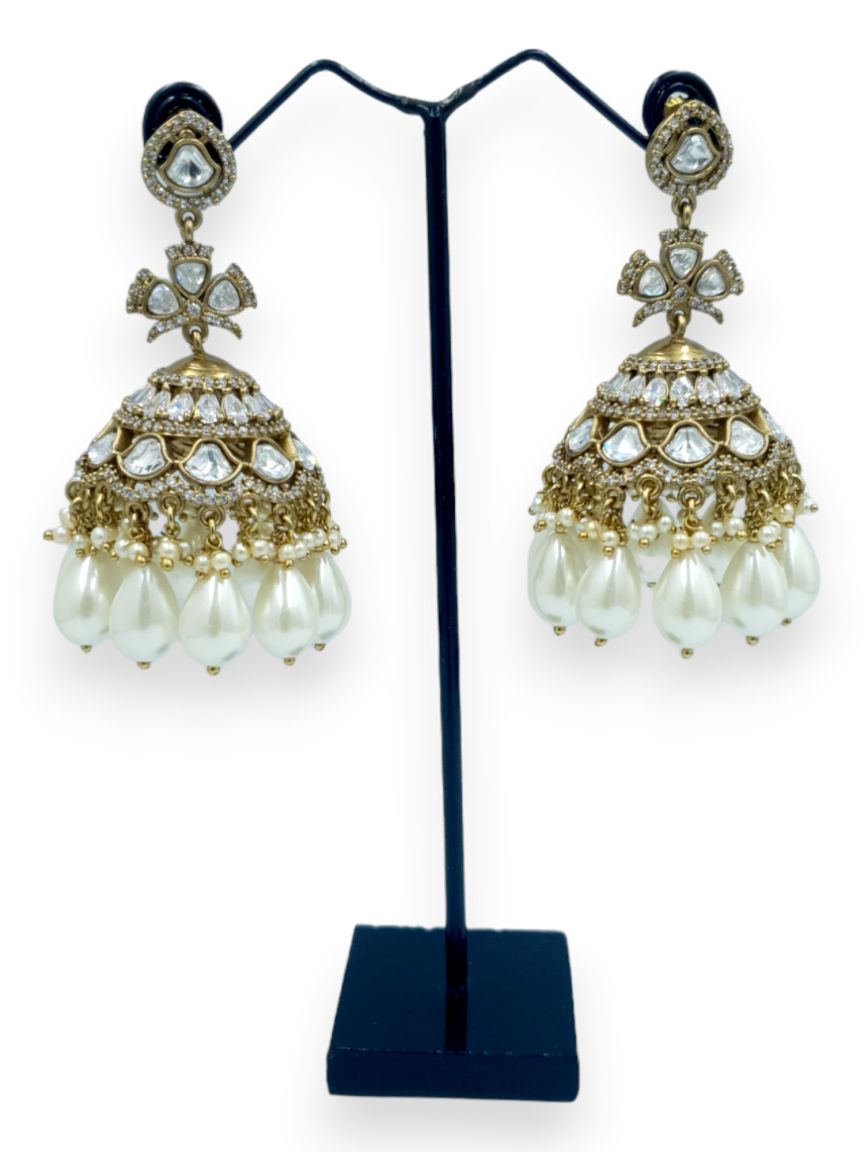 vilandi-earring-ERVL23121PLDG