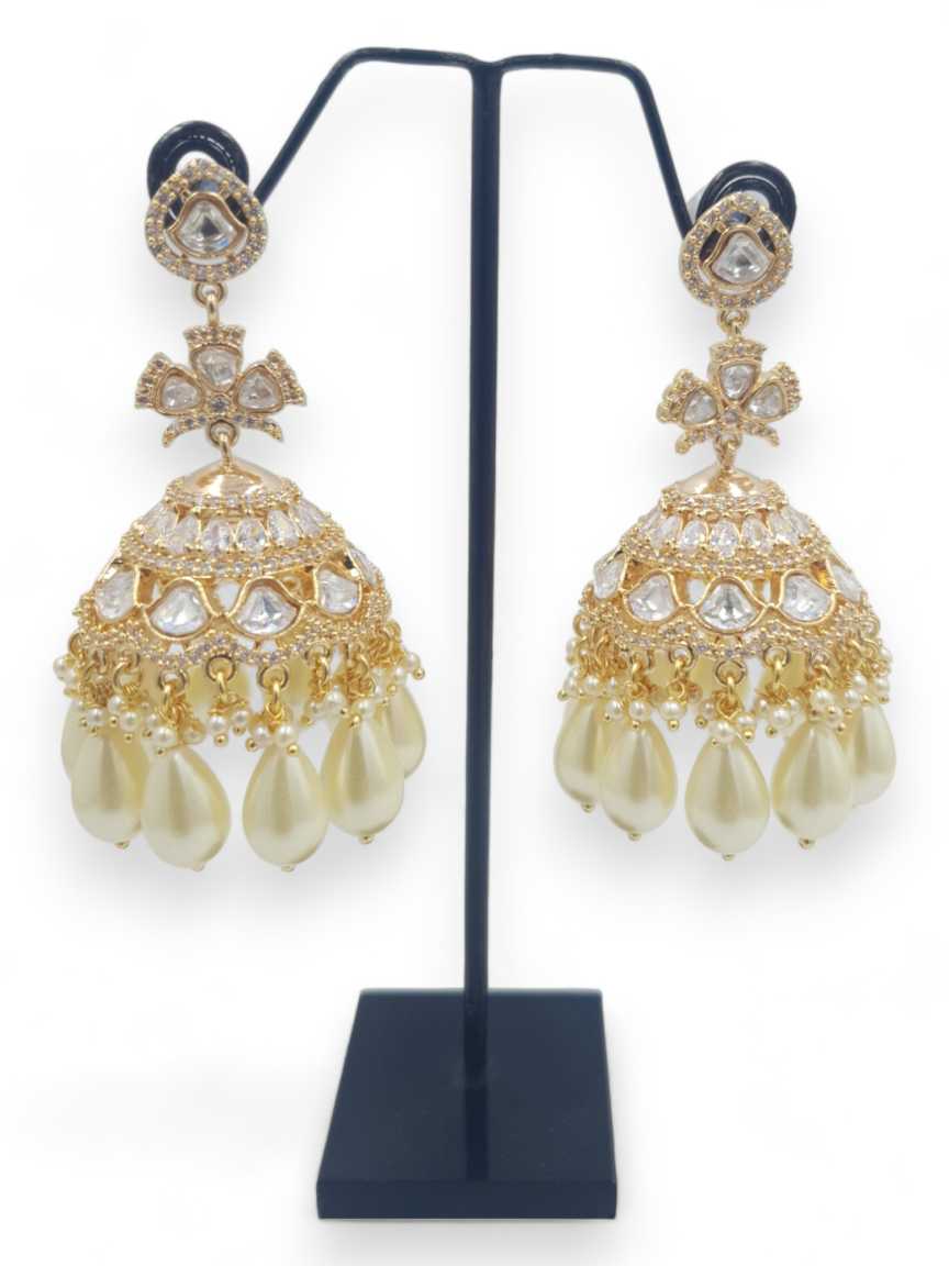 vilandi-earring-ERVL23121PLHG