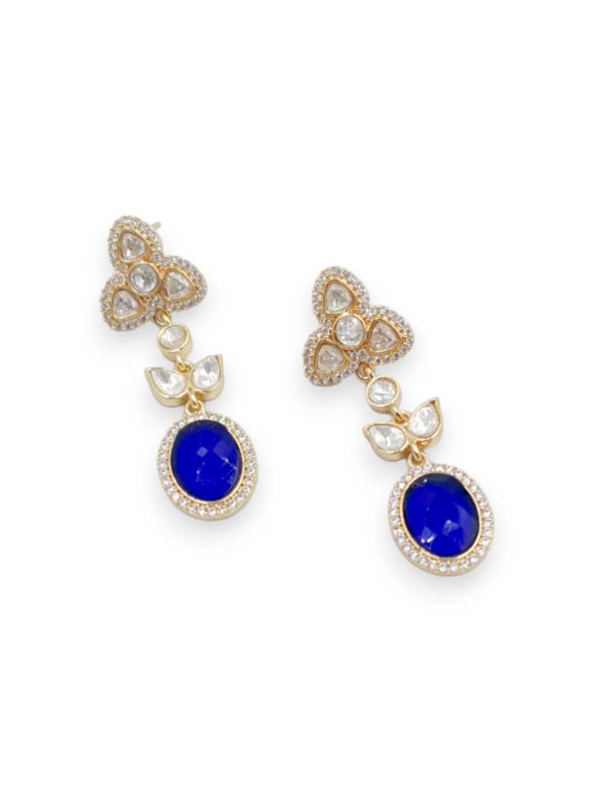 vilandi-earring-ERVL23125BLHG