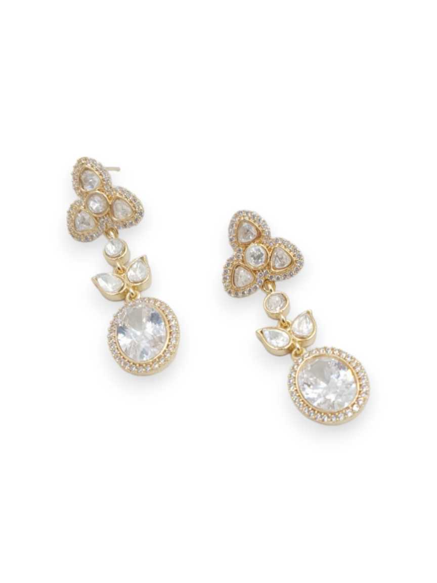 vilandi-earring-ERVL23125CLHG