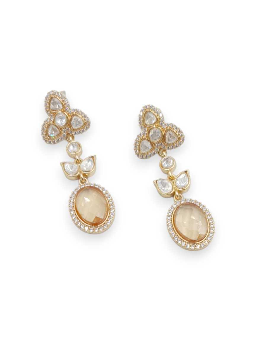 vilandi-earring-ERVL23125CPHG