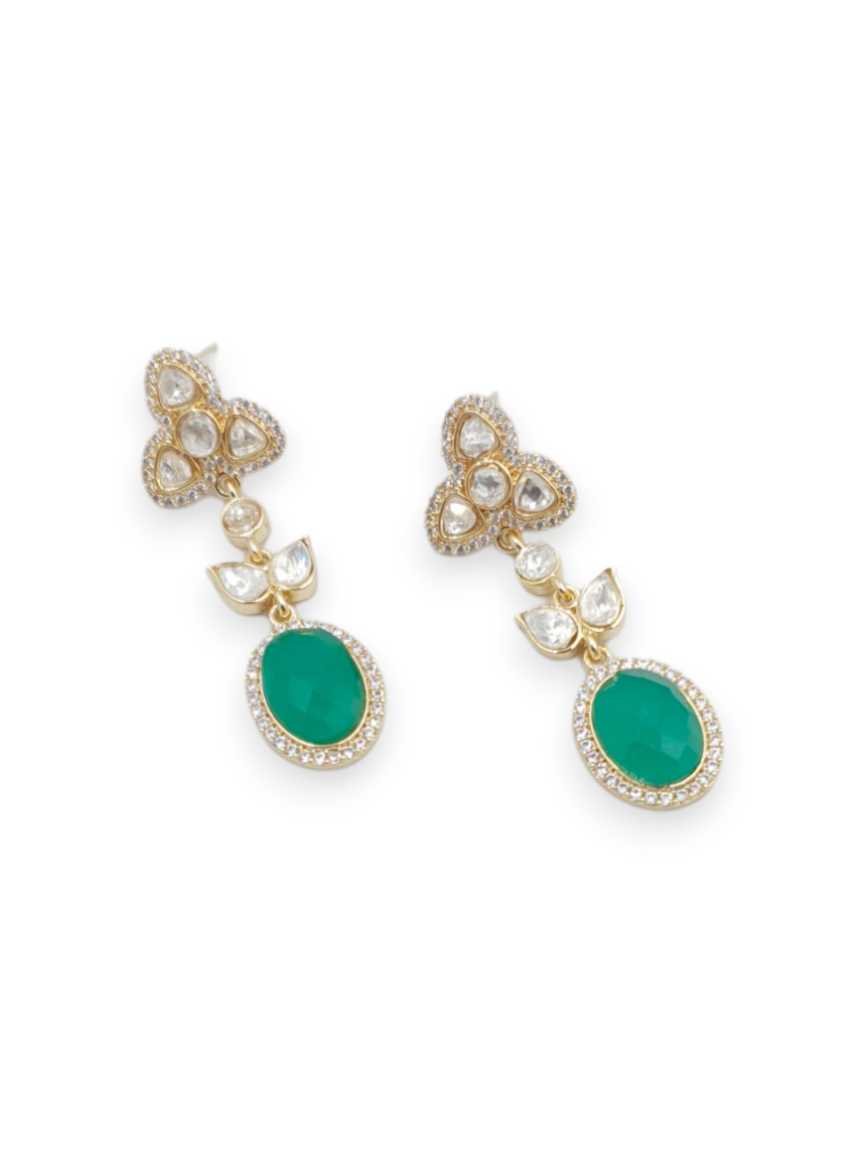 vilandi-earring-ERVL23125EMHG
