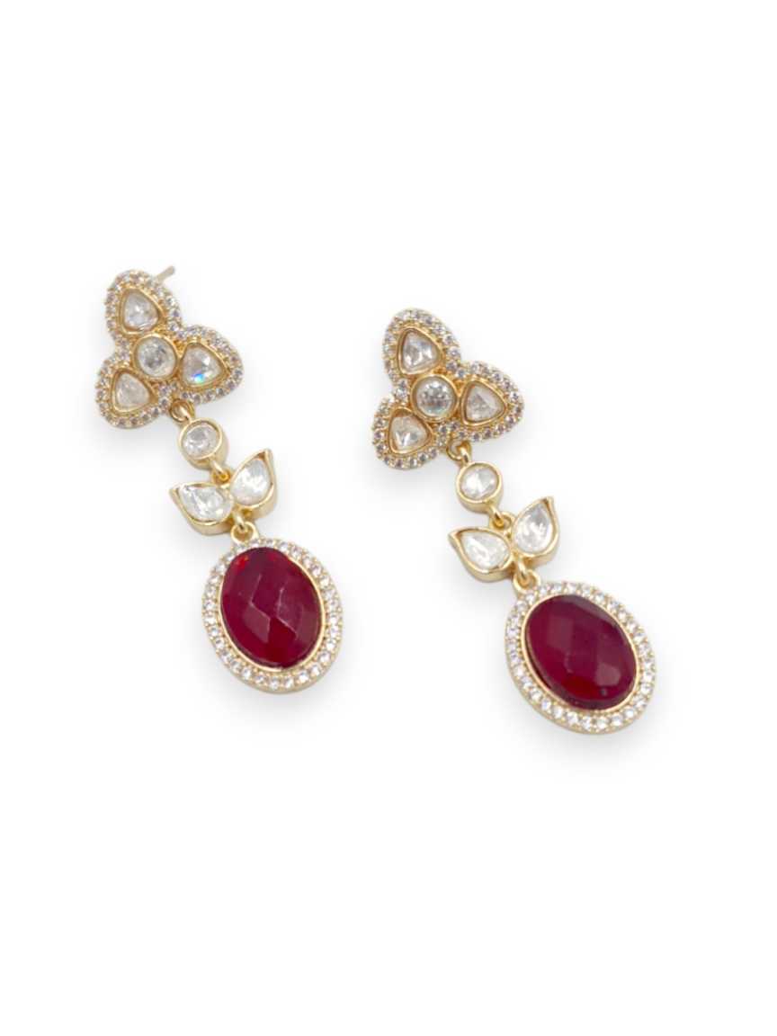 vilandi-earring-ERVL23125MRHG