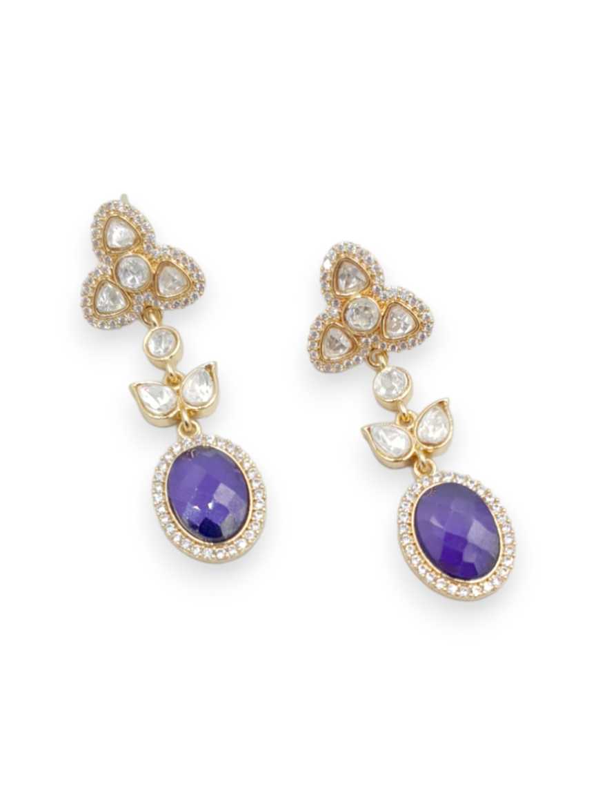 vilandi-earring-ERVL23125PRHG