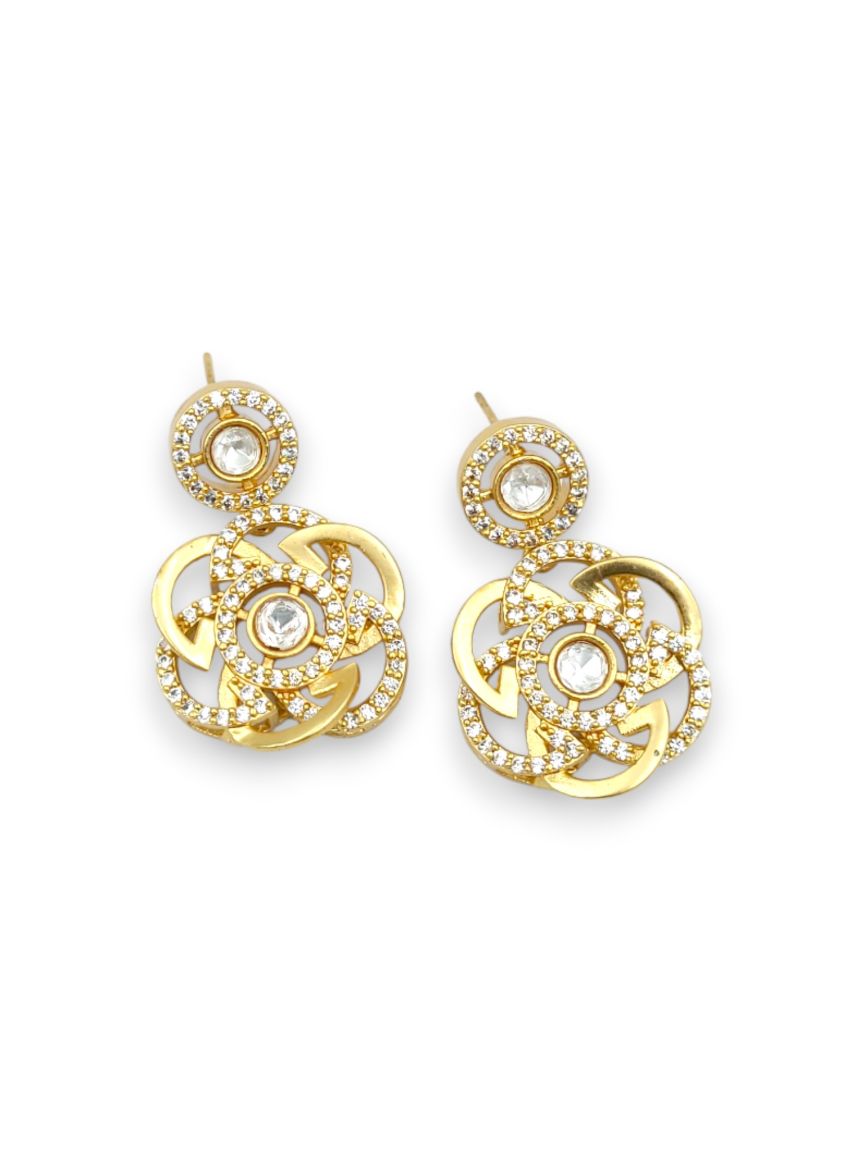 vilandi-earring-ERVL23126CLGT