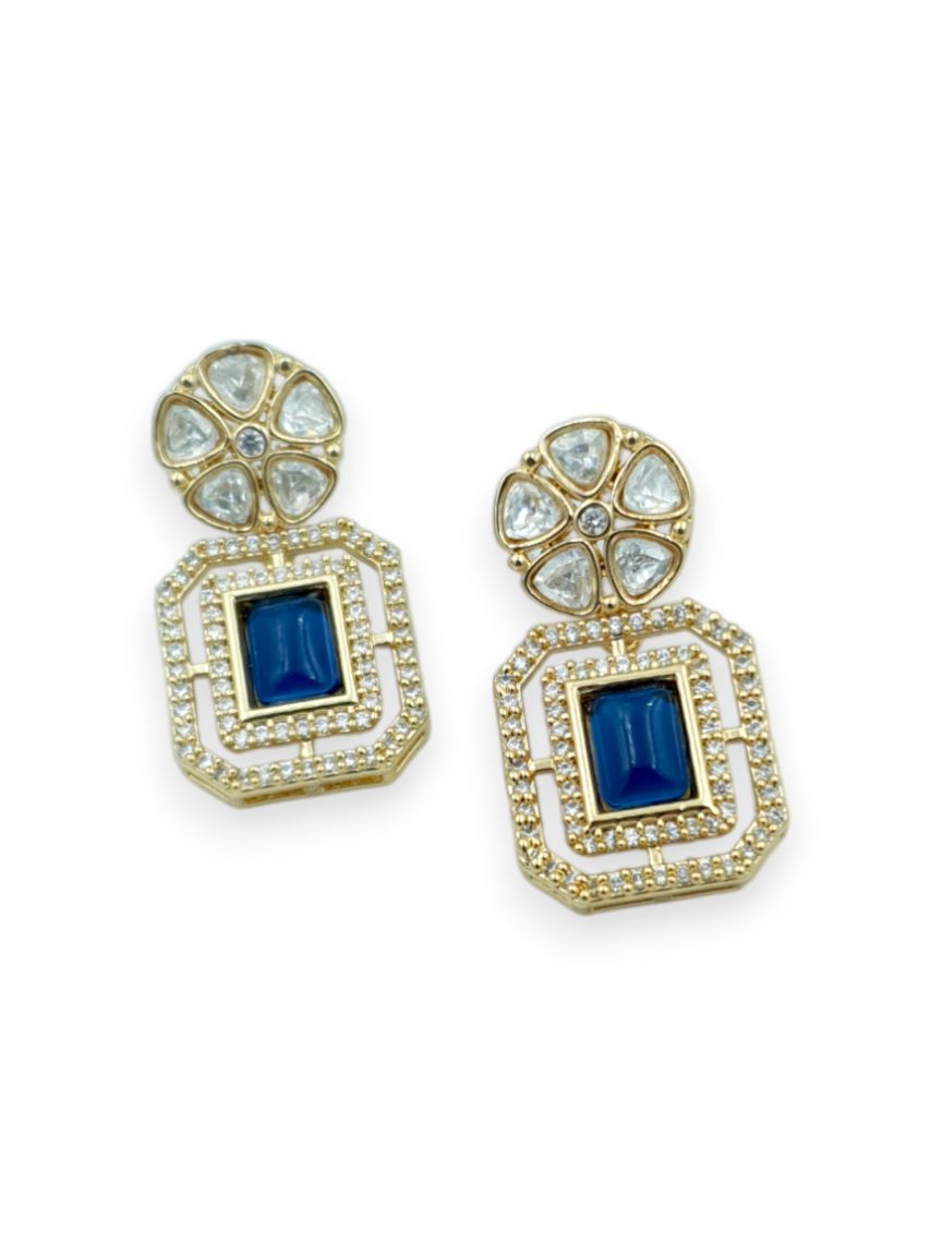 vilandi-earring-ERVL23127BLHG