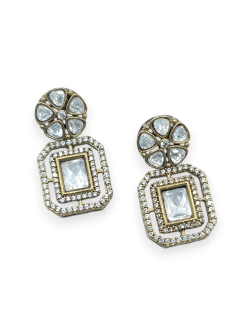 vilandi-earring-ERVL23127CLDG