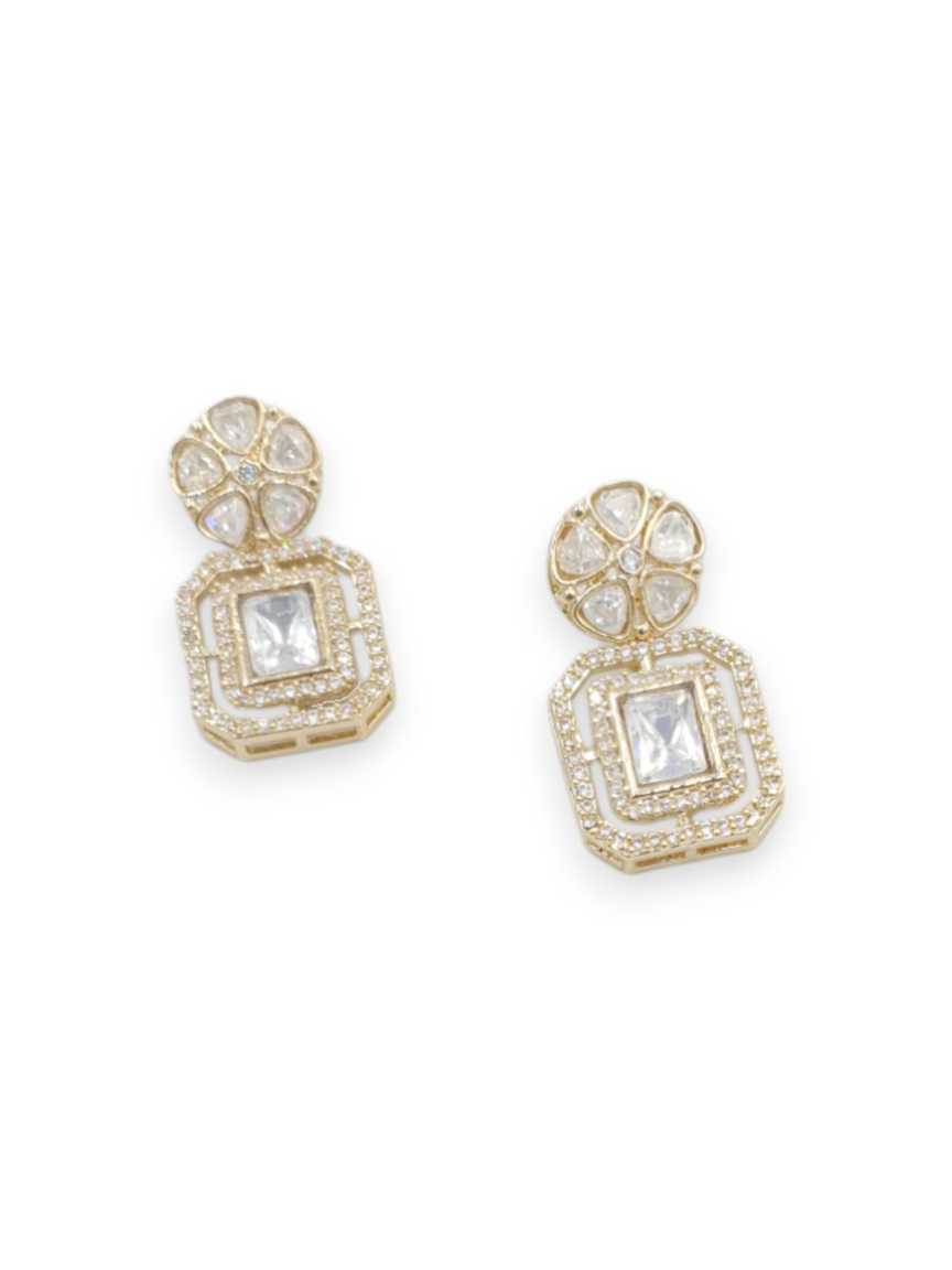 vilandi-earring-ERVL23127CLHG
