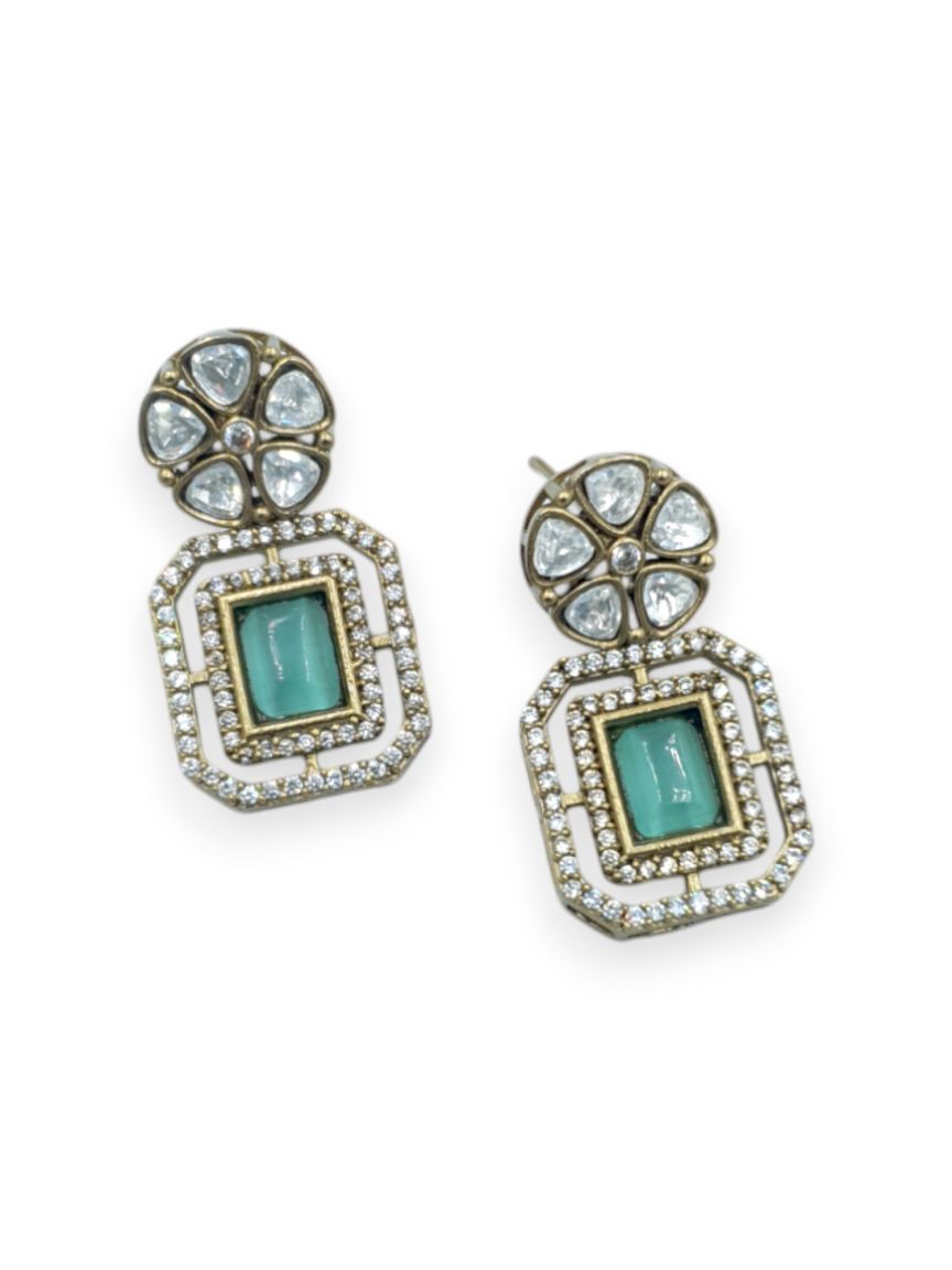 vilandi-earring-ERVL23127GMDG