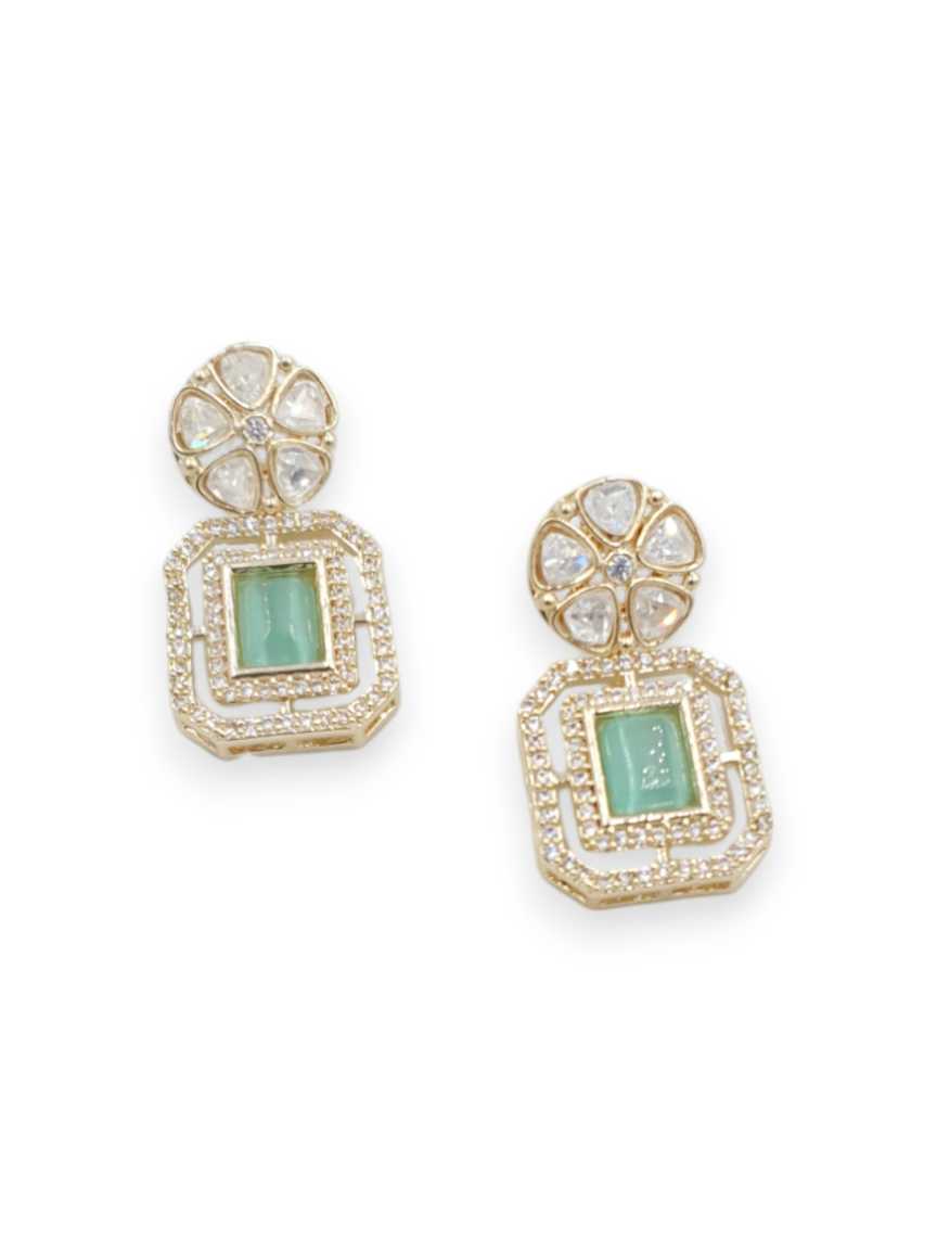 vilandi-earring-ERVL23127GMHG