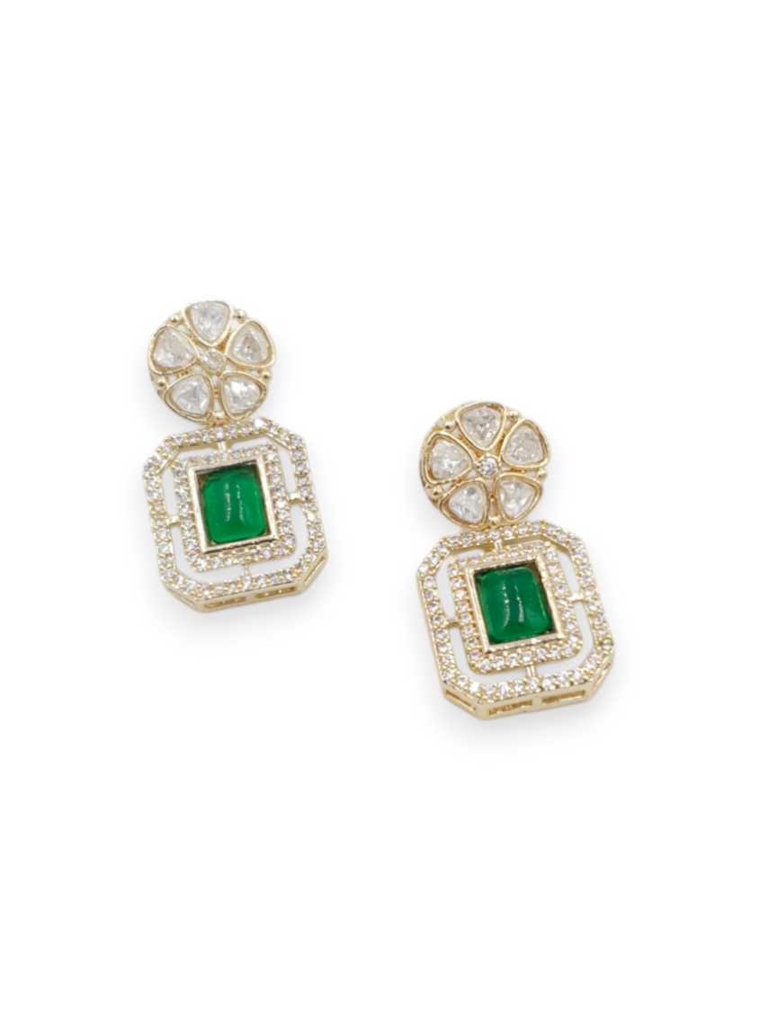 vilandi-earring-ERVL23127GNHG