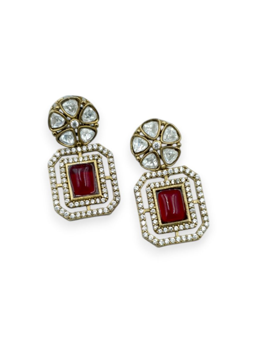 vilandi-earring-ERVL23127MRDG