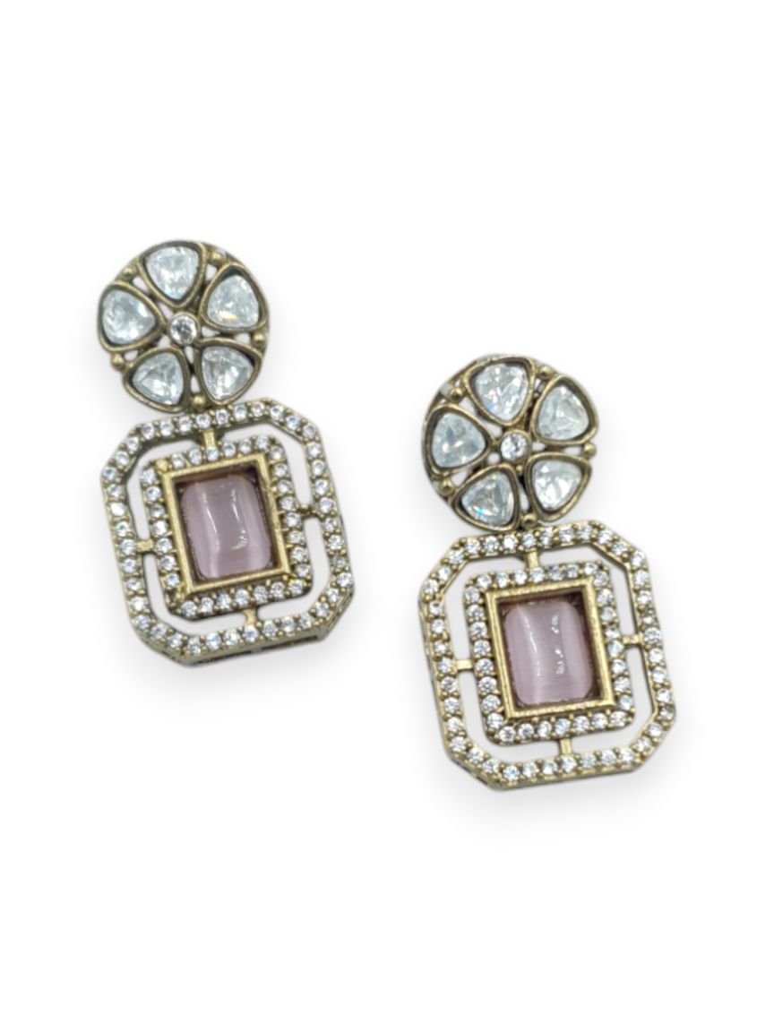 vilandi-earring-ERVL23127PKDG