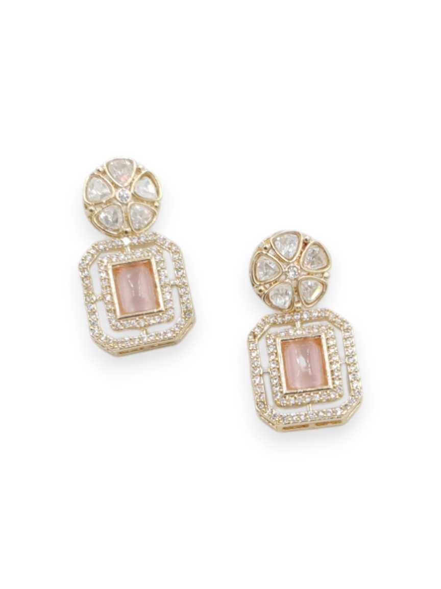 vilandi-earring-ERVL23127PKHG