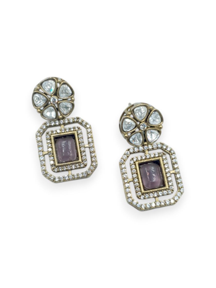 vilandi-earring-ERVL23127PRDG