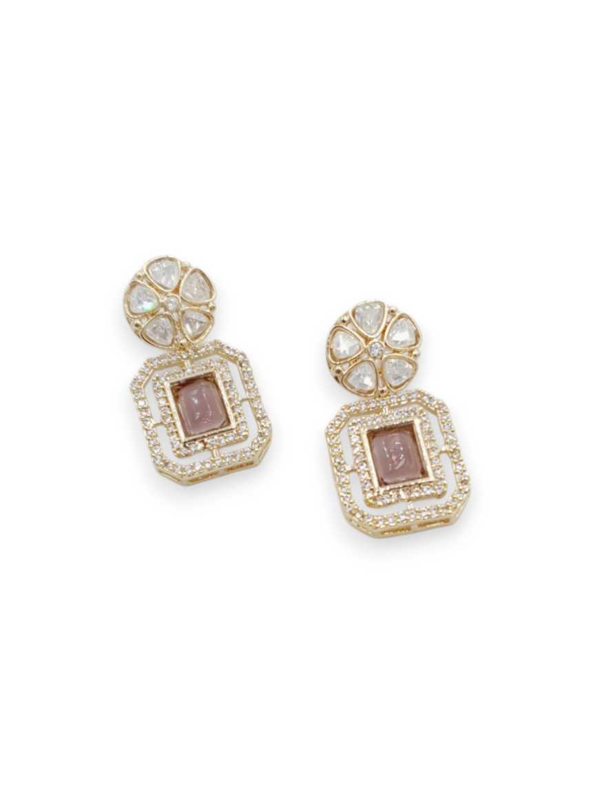 vilandi-earring-ERVL23127RLHG