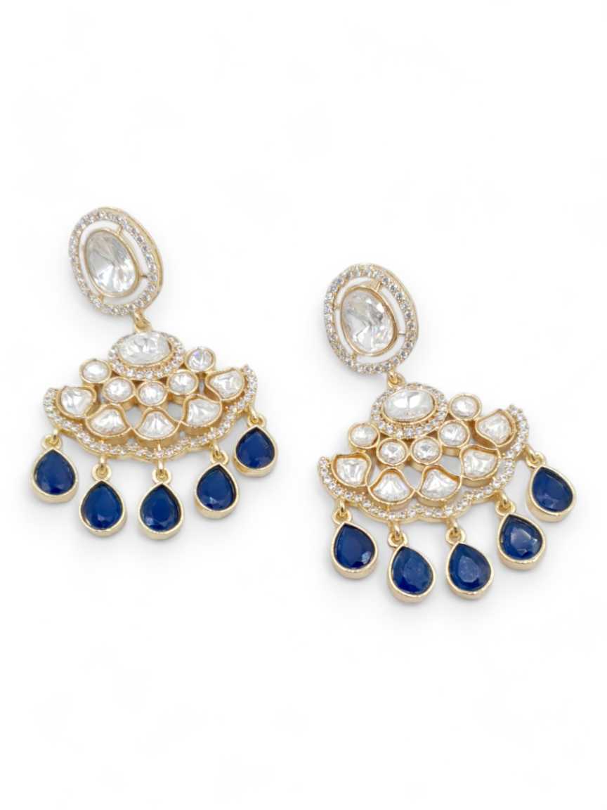 vilandi-earring-ERVL23128BLHG