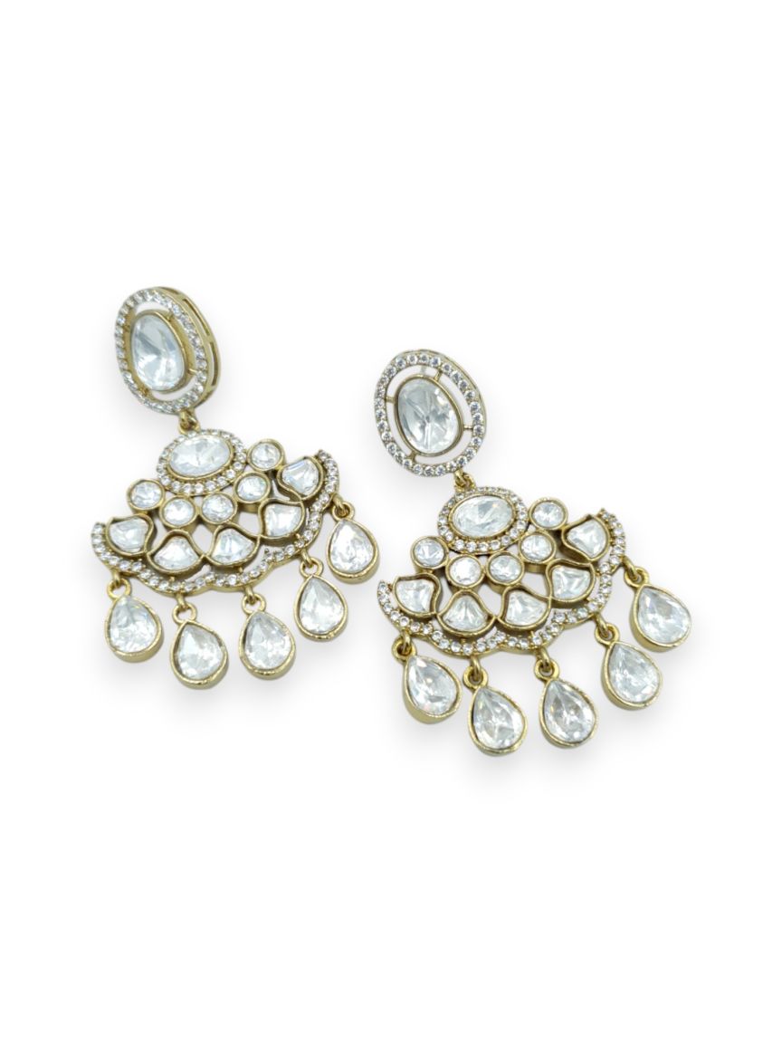 vilandi-earring-ERVL23128CLDG