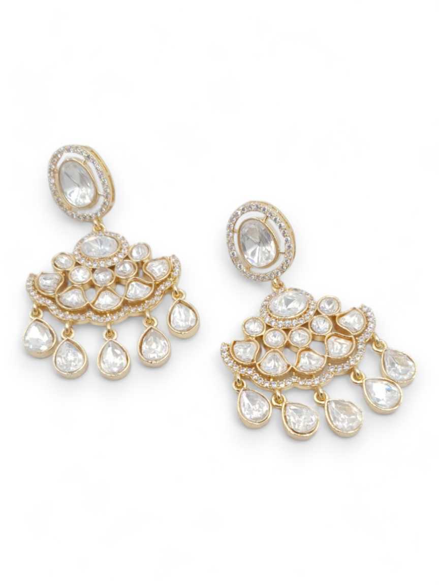 vilandi-earring-ERVL23128CLHG