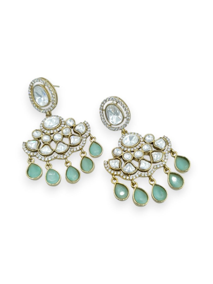 vilandi-earring-ERVL23128GMDG