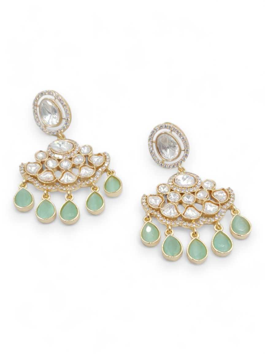 vilandi-earring-ERVL23128GMHG
