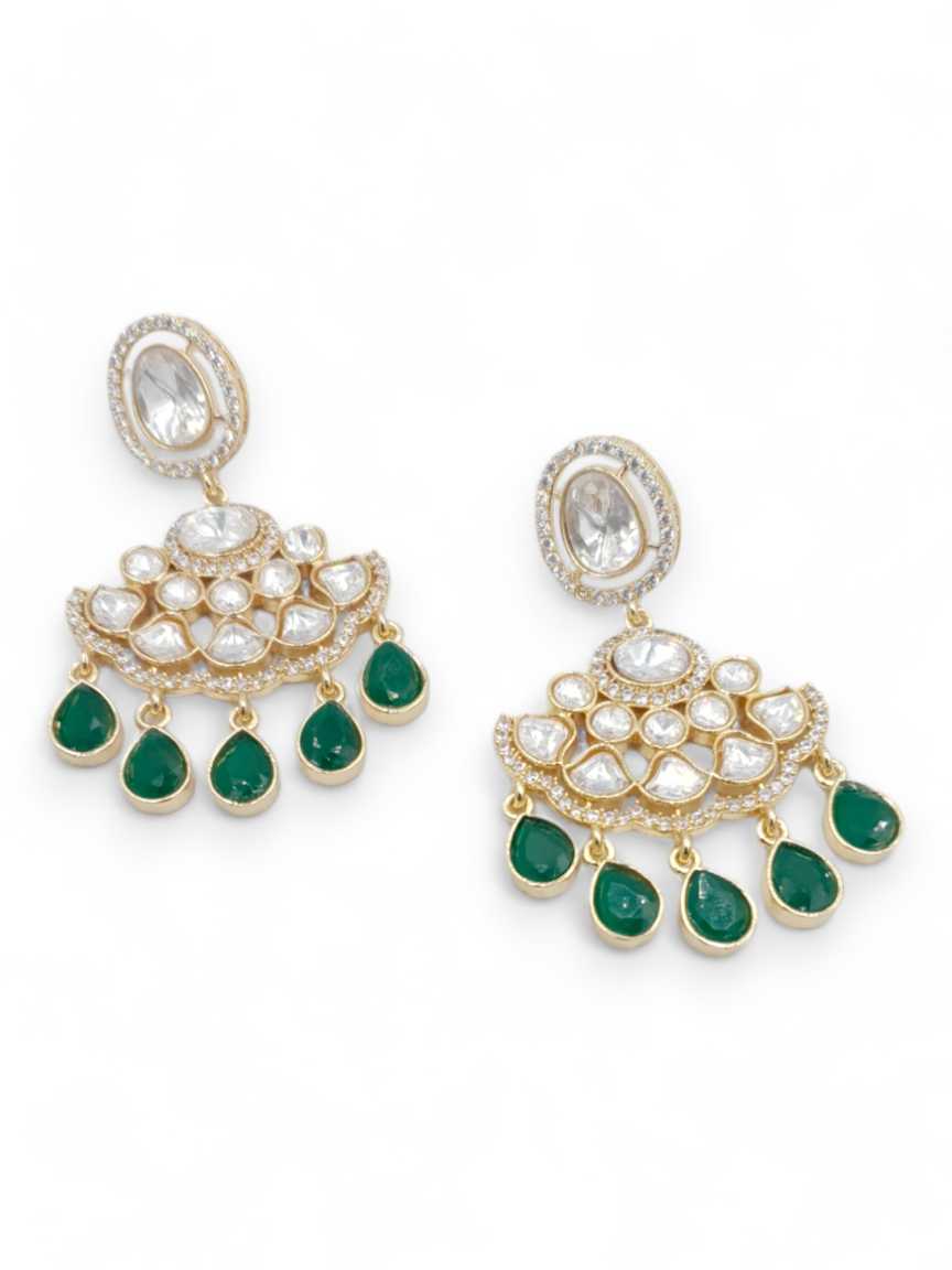 vilandi-earring-ERVL23128GNHG
