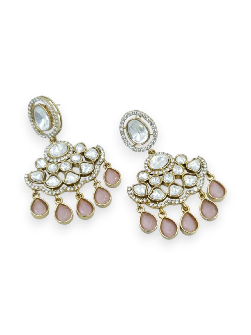 vilandi-earring-ERVL23128PKDG