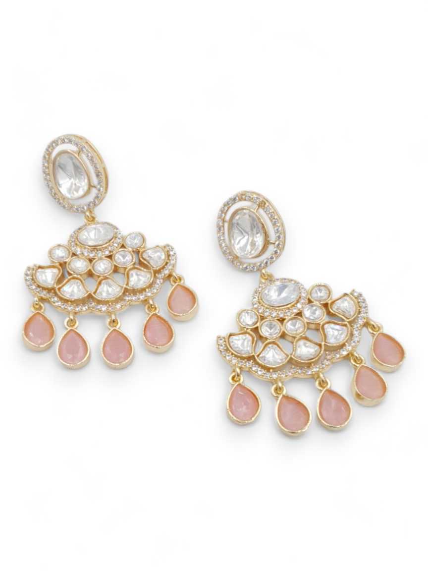 vilandi-earring-ERVL23128PKHG