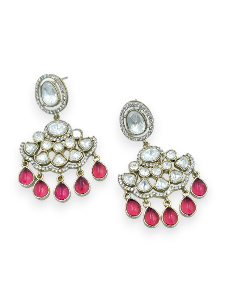 vilandi-earring-ERVL23128RNDG