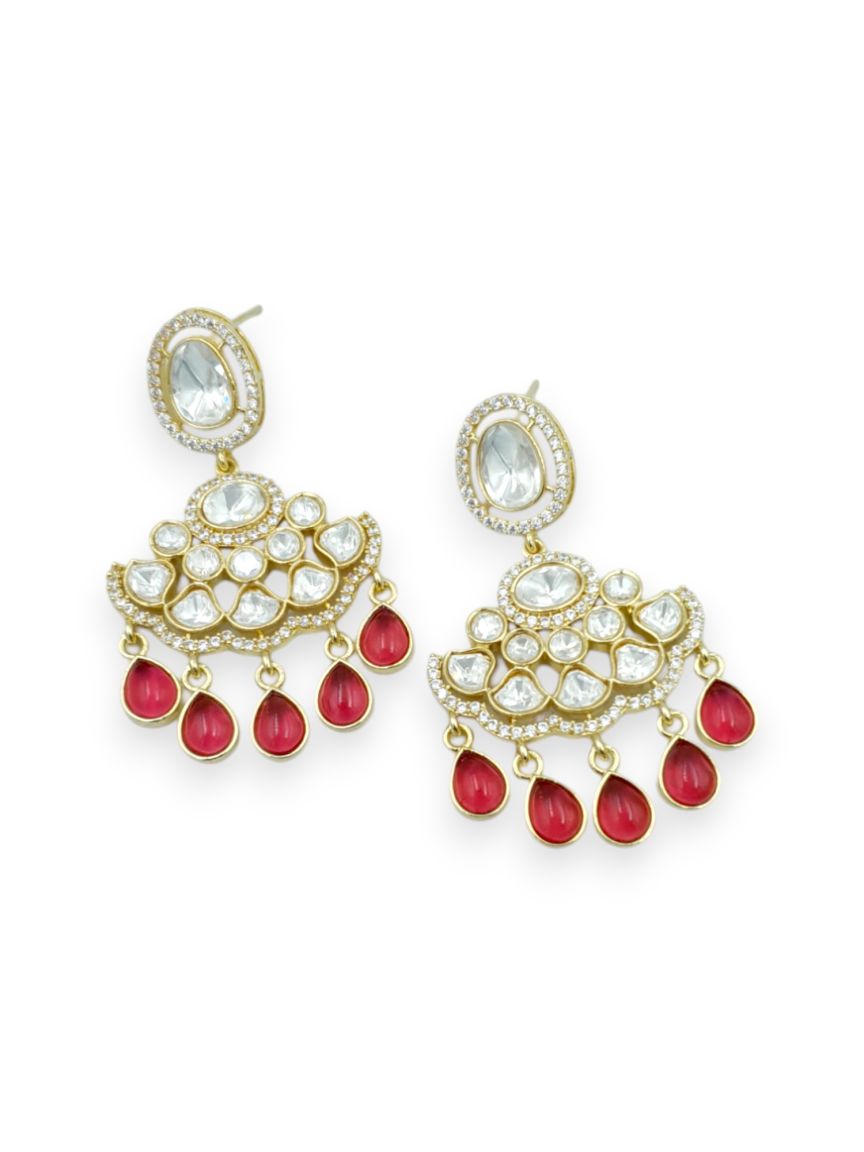 vilandi-earring-ERVL23128RNHG