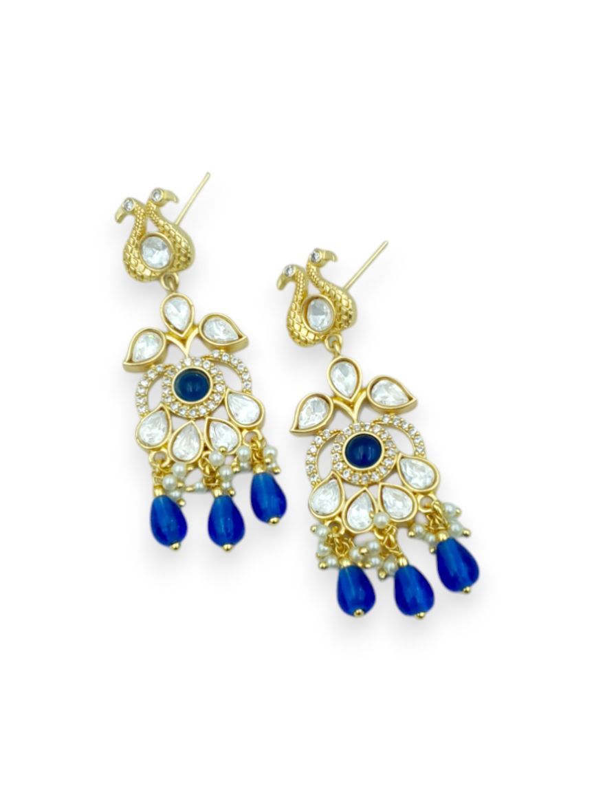 vilandi-earring-ERVL23129BLHG