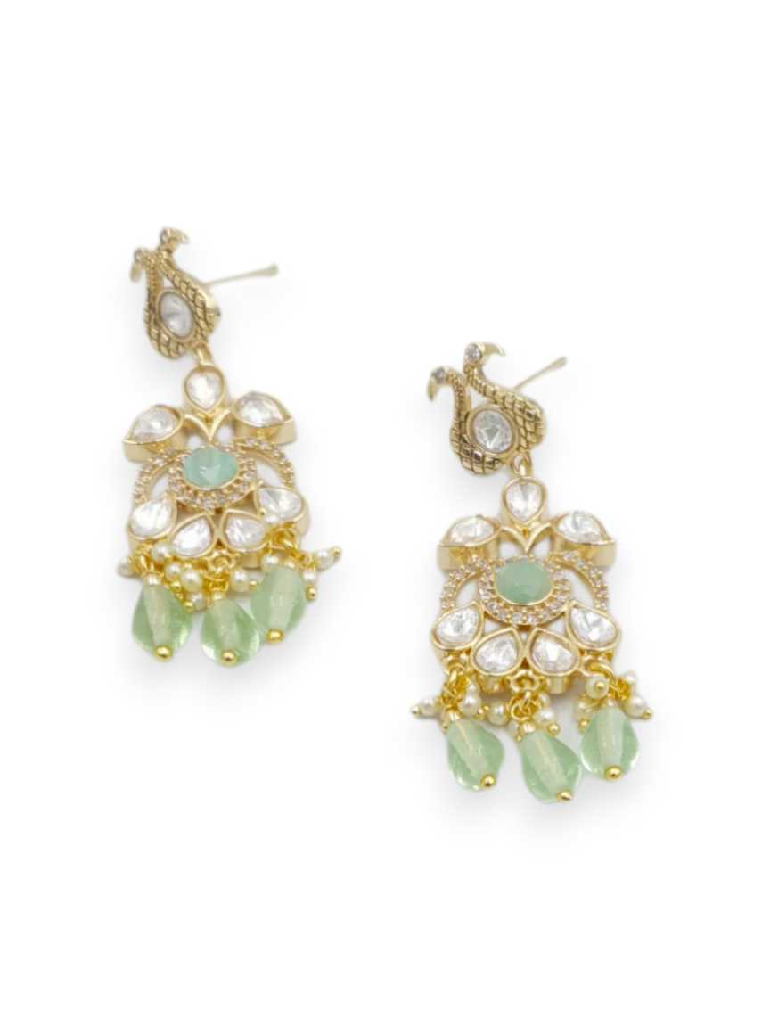 vilandi-earring-ERVL23129GMHG