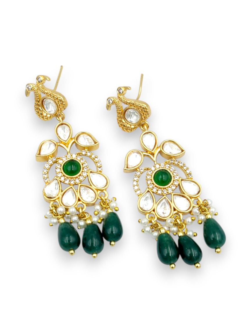 vilandi-earring-ERVL23129GNGT