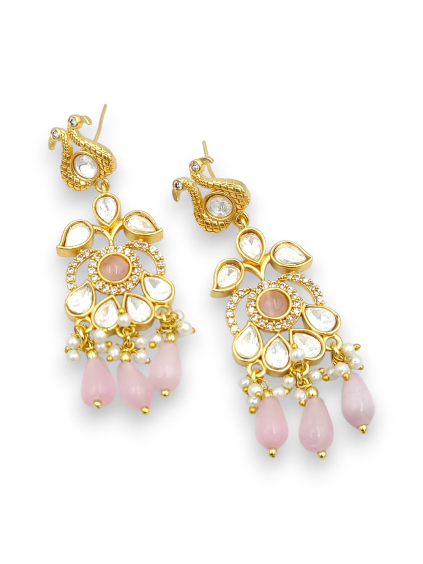 vilandi-earring-ERVL23129PKGT