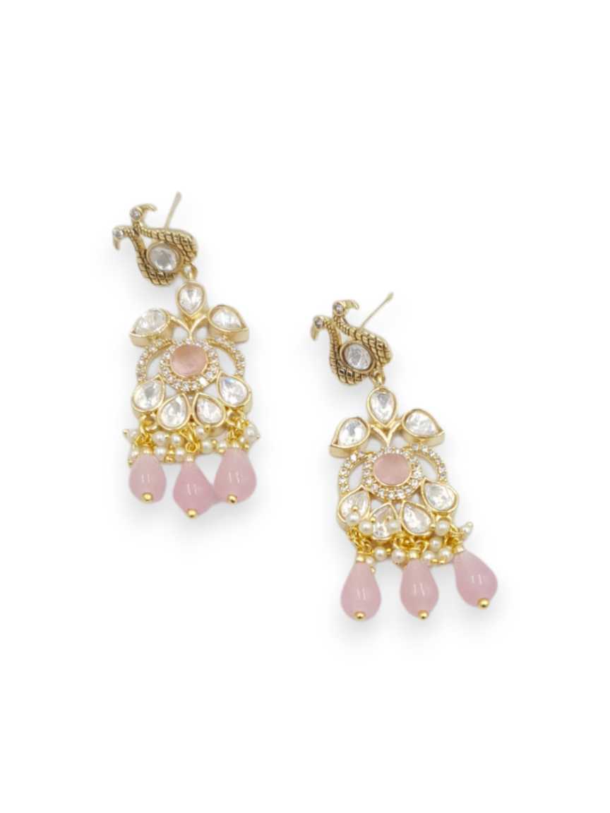 vilandi-earring-ERVL23129PKHG